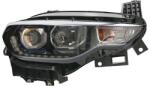 MAGNETI MARELLI Far Dreapta (d5s/H7/Led/P21W Automat Culoare Semnalizator: Portocaliu) Fiat Tipo 356 10.15-09.20 FIAT TIPO (712105711110)