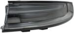 MAGNETI MARELLI Lampa Spate Dreapta (exterior Lampa Mers Inapoi) Porsche Panamera 971 11.16-07.20 PORSCHE PANAMERA (714020390807)