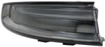 MAGNETI MARELLI Lampa Spate Stanga (exterior Lampa Mers Inapoi) Porsche Panamera 971 11.16-07.20 PORSCHE PANAMERA (714020390707)