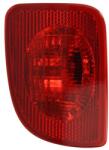 VALEO Lampa de Ceata Spate Stanga Mercedes Citan (mpv) Citan Mixto (double Cabin) Citan/Minivan (w415) Renault Kangoo Kangoo (VAL043637)