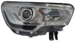 MAGNETI MARELLI Far Dreapta (d1s/H21W/P21 Electric cu Motor Bec Culoare Semnalizator: Intuneric) Ds DS4 Citroen DS4 05.11-12.18 (712464431129)