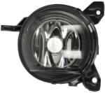 TYC Lampa de Ceata Fata Dreapta (hb4) Toyota Corolla E12 Corolla Verso Zer Zze 01.02-03.09 TOYOTA COROLLA/COROLLA VERSO ZER (TYC19-0893-01-2)