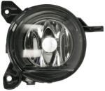 TYC Lampa de Ceata Fata Stanga (hb4) Toyota Corolla E12 Corolla Verso Zer Zze 01.02-03.09 TOYOTA COROLLA/COROLLA VERSO ZER (TYC19-0894-01-2)