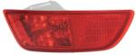 VALEO Lampa de Ceata Spate Stanga Volvo XC60 I 05.08-10.13 VOLVO XC60 1 (VAL043894)