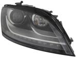 MAGNETI MARELLI Far Dreapta (d1s/PY21W Automat cu Motor Culoare Insert: Negru) Audi Tt 8j 08.06-06.14 AUDI TT (711307022865)