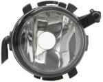 TYC Lampa de Ceata Fata Stanga (hb4) Seat Altea Altea Xl Ibiza Iv 6j Leon 1p Toledo Iii 5p 03.04-03.12 SEAT ALTEA/IBIZA 4 (TYC19-0850-01-2)