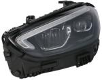 MAGNETI MARELLI Far Stanga (led) Mercedes C-klasa W206 02.21- MERCEDES-BENZ C/C-CLASS/C-CLASS All-Terrain/C-CLASS T-MODEL (711451000799)
