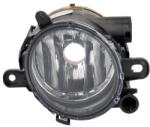 TYC Lampa de Ceata Fata Dreapta (h10) Opel Insignia a Meriva B 06.10-06.17 OPEL INSIGNIA A/MERIVA B (TYC19-14259-01-2)