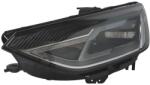 MAGNETI MARELLI Far Stanga (led/PWY24W cu Controler Led) Audi A4 B9 05.19- AUDI A4/A4 B9 (711451000937)