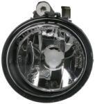TYC Lampa de Ceata Fata Stanga (h8) Bmw X1 F48 X2 F39 X3 F25 X4 F26 X5 F15 F85 X6 F16 F86 09.10-10.23 BMW F85/F86/X1/X2/X3 (TYC19-12106-01-9)