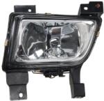 TYC Lampa de Ceata Fata Stanga (h3) Mazda 323 Vi Bj Premacy 09.98-03.05 MAZDA 323 6 BJ/PREMACY (TYC19-5270-05-2)