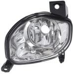 TYC Lampa de Ceata Fata Stanga (hb4) Toyota Avensis T25 04.03-12.08 TOYOTA AVENSIS (TYC19-0480001)
