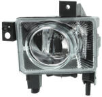 TYC Lampa de Ceata Fata Stanga (h3) Opel Signum Vectra C 09.05-09.08 OPEL SIGNUM/VECTRA C (TYC19-0888-05-2)