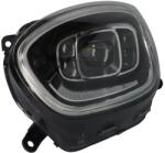 MAGNETI MARELLI Far Stanga (led) Mini Countryman F60 10.16-06.20 MINI MINI COUNTRYMAN (711451001210)