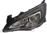 MAGNETI MARELLI Far Stanga (d1s/PY21W/W21 Automat fara Motoras Bec Nici Un Controler) Opel Astra J 09.12-04.18 OPEL ASTRA/ASTRA J (711307024054)