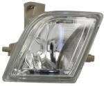 TYC Lampa de Ceata Fata Dreapta (h11) Mazda 6 Gh 08.07-12.13 MAZDA 6 GH (TYC19-0703-01-2)