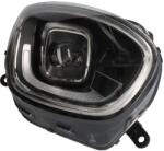 MAGNETI MARELLI Far Dreapta (led) Mini Countryman F60 10.16-06.20 MINI COUNTRYMAN (711451001205)