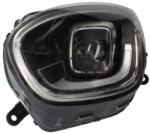 MAGNETI MARELLI Far Stanga (led) Mini Countryman F60 10.16-06.20 MINI COUNTRYMAN (711451001204)