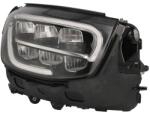 MAGNETI MARELLI Far Dreapta (led) Mercedes Glc X253 06.15-05.22 MERCEDES GLC (719000000304)