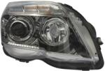 MAGNETI MARELLI Far Dreapta (culoare Semnalizator: Portocaliu) Mercedes Glk X204 06.08-05.12 MERCEDES GLK (719000000254)