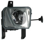 TYC Lampa de Ceata Fata Dreapta (h3) Opel Corsa C Meriva a 09.00-01.06 OPEL CORSA/CORSA C/MERIVA (TYC19-0187-05-2)