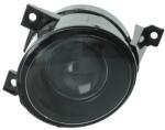 TYC Lampa de Ceata Fata Stanga (h11) Vw Caddy Iii Touran I 02.03-08.10 VW CADDY 3/TOURAN 1 (TYC19-0446-01-2)