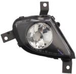 TYC Lampa de Ceata Fata Dreapta (h8) Bmw 3 E90 E91 12.04-12.12 BMW 3/E91 (TYC19-0809-01-9)