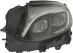 MAGNETI MARELLI Far Stanga (led Culoare Semnalizator: Portocaliu) Mercedes Glc X253 06.15-05.22 MERCEDES-BENZ GLC (719000000239)