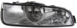 TYC Lampa de Ceata Fata Stanga (h8/P21W) Skoda Superb Ii 03.08-06.13 SKODA SUPERB 2 (TYC19-11020-01-2)