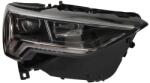 MAGNETI MARELLI Far Dreapta (led) Audi Q3 F3 07.18- AUDI Q3 (719000000220)