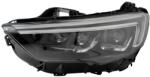 MAGNETI MARELLI Far Stanga (led) Opel Insignia B 03.17-12.19 OPEL INSIGNIA/INSIGNIA B Country/INSIGNIA B Grand Sport (719000000211)