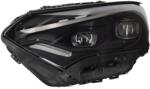 MAGNETI MARELLI Far Stanga (led Electric) Mercedes Eqe 02.22- MERCEDES EQE (711451001476)