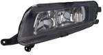 TYC Lampa de Ceata Fata Stanga (h8) Vw Sharan 7n 05.10- VW SHARAN (TYC19-12158-05-2)