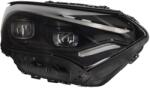 MAGNETI MARELLI Far Dreapta (led Electric) Mercedes Eqe 02.22- MERCEDES EQE (711451001477)