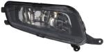 TYC Lampa de Ceata Fata Dreapta (h8) Vw Sharan 7n 05.10- VW SHARAN (TYC19-12157-05-2)