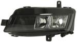 TYC Lampa de Ceata Fata Stanga (h11) Vw Golf Vii 08.12-03.17 VW GOLF 7 (TYC19-12236-05-2)