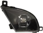 TYC Lampa de Ceata Fata Dreapta (h8) Bmw 5 E60 E61 07.03-02.07 BMW 5 (TYC19-0729-01-9)