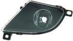 TYC Lampa de Ceata Fata Stanga (h8) Bmw 5 E60 E61 07.03-02.07 BMW 5/E61 (TYC19-0730-01-9)