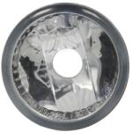 TYC Lampa de Ceata Fata Dreapta (hb4) Toyota Mr 2 Iii Prius Ii W2 10.99-03.09 SUBARU FORESTER/LEGACY 4/LEGACY 5 TOYOTA MR 2 (TYC19-0961-01-2)