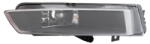 TYC Lampa de Ceata Fata Dreapta (h11) Bmw 1 E81 E87 03.07-09.11 BMW 1/E87 (TYC19-11015-01-9)