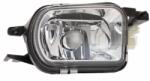 TYC Lampa de Ceata Fata Stanga (hb4) Mercedes C-Clasa W203 05.00-04.04 MERCEDES-BENZ C/C-CLASS/C-CLASS T-Model (TYC19-0420-01-9)