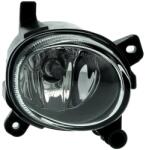 VALEO Lampa de Ceata Fata Dreapta (h11) Audi A1 8x A4 B8 A5 8t A6 C7 Q3 8u Vw Passat Cc 06.07-04.15 AUDI A1/A4/A4 B8/A5/A6/Q3 (VAL043653)