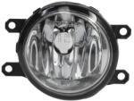 TYC Lampa de Ceata Fata Dreapta (h11) Toyota Auris E15 Land Cruiser 200 J2 RAV4 Iii 11.05- LEXUS IS 2 TOYOTA AURIS/RAV 4 3 (TYC19-5973-01-9)