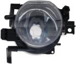 TYC Lampa de Ceata Fata Dreapta (hb4) Bmw 7 E65 E66 E67 01.05-12.09 BMW 7/E66/E67 (TYC19-0659-01-9)