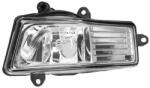 TYC Lampa de Ceata Fata Stanga (h11) Audi A6 C6 10.08-08.11 AUDI A6/A6 C6/A6 C7 (TYC19-0866-01-9)