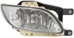 TRUCKLIGHT Lampa de Ceata Dreapta (h11) 24v Daf Cf Lf 05.13- DAF CF/LF (FL-DA013R)