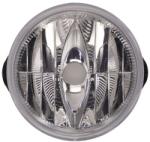 TYC Lampa de Ceata Fata Dreapta/Stanga (h10) Jeep Grand Cherokee Ii Wj 10.98-09.05 JEEP GRAND CHEROKEE 2 WJ (TYC19-5741-01-9)