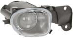 TYC Lampa de Ceata Fata Dreapta (h3) Audi A6 C5 01.97-01.05 AUDI A6 C5 (TYC19-0417-05-9)