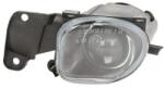 TYC Lampa de Ceata Fata Stanga (h3) Audi A6 C5 01.97-01.05 AUDI A6 C5 (TYC19-0418-05-9)
