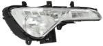 TYC Lampa de Ceata Fata Dreapta (h27w/2) Kia Sportage Iii Sl 06.10-12.16 KIA SPORTAGE 2 (TYC19-11027-01-2)